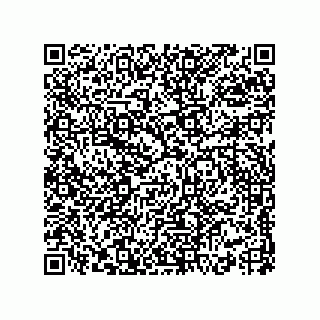 vCard 74844946151
