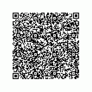 vCard 74844946167