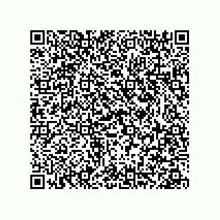 vCard 74844946292