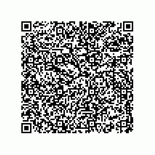 vCard 74844946294