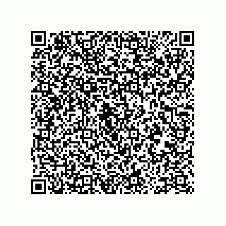 vCard 74844946321