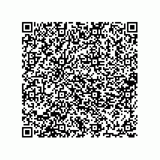 vCard 74844946331