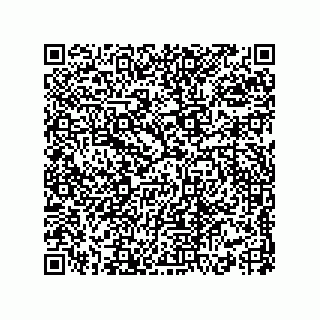 vCard 74844946366