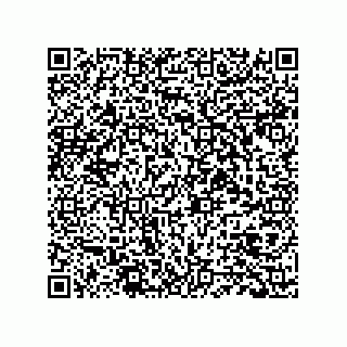 vCard 74844946408