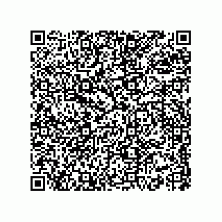 vCard 74844946455