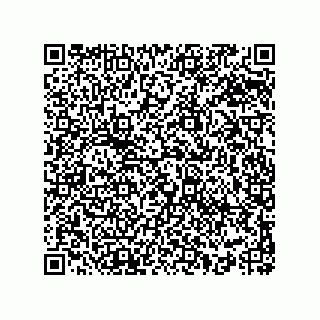 vCard 74845120000