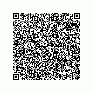 vCard 74845120021