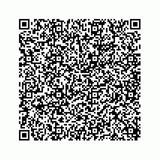 vCard 74845157209