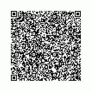 vCard 74845157294