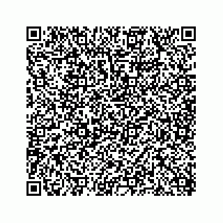 vCard 74845157331