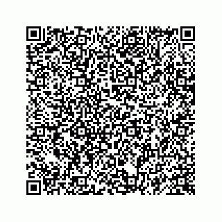 vCard 74845157366