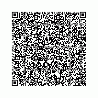 vCard 74845157388