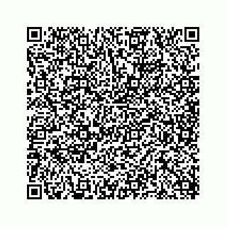 vCard 74845157463
