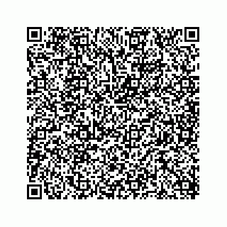 vCard 74845157489