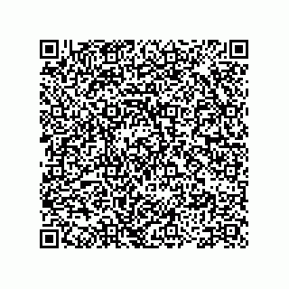 vCard 74845223262
