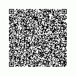 vCard 74845394604