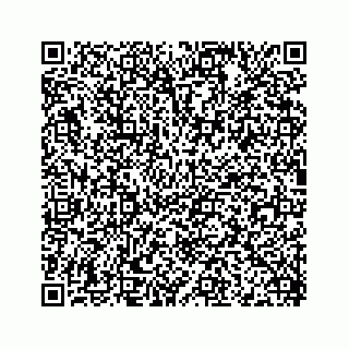 vCard 74845394606