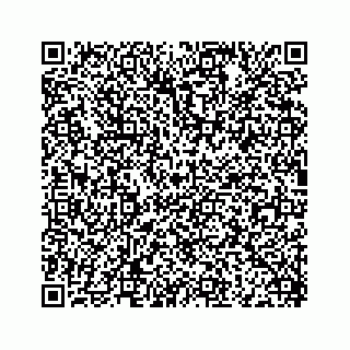 vCard 74845394610