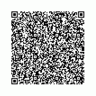 vCard 74845394611