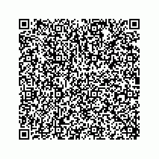 vCard 74845394612