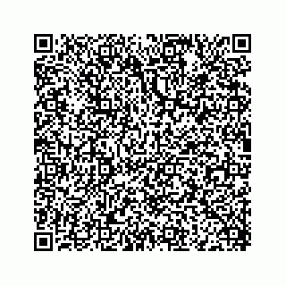 vCard 74845394613