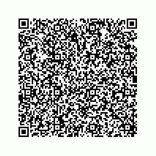 vCard 74845394615