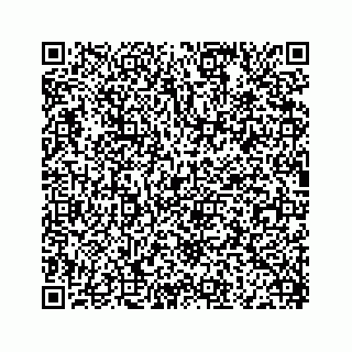vCard 74845394617