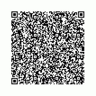 vCard 74845394618