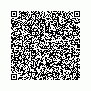 vCard 74845394622