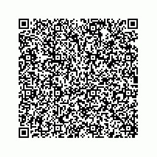 vCard 74845394623