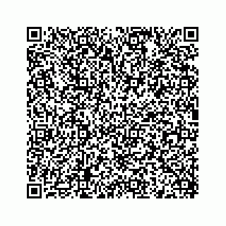 vCard 74845394624