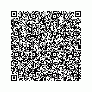 vCard 74845394627