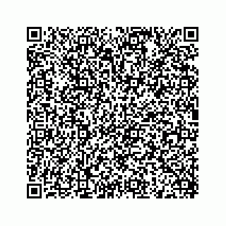 vCard 74845394630