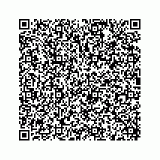 vCard 74845394633