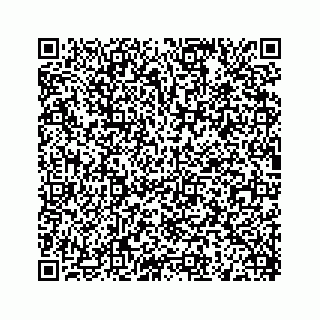 vCard 74845394637