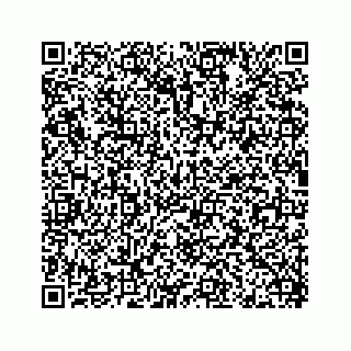 vCard 74845394640