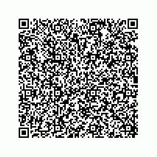 vCard 74845394641