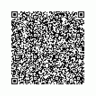 vCard 74845394643