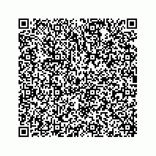 vCard 74845394647