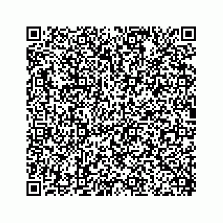 vCard 74845394650
