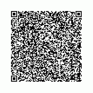 vCard 74845394654