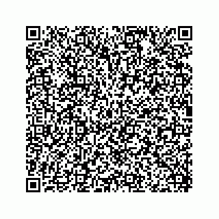 vCard 74845394655