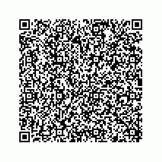 vCard 74845394660