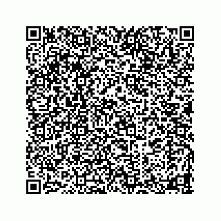vCard 74845394669