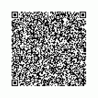 vCard 74845394671