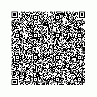 vCard 74845394674