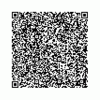 vCard 74845394677