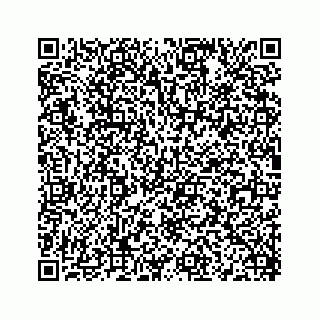 vCard 74845394681