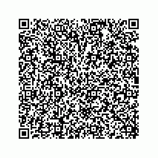 vCard 74845394687
