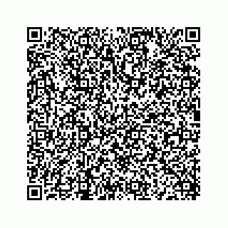 vCard 74845394694